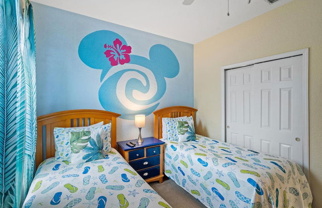 7719 Comrow Street - Foto 5