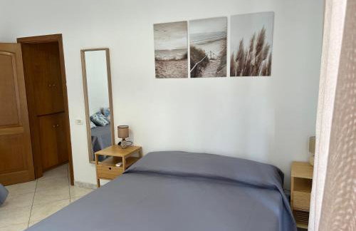 Casa Maruzzella - Foto 17
