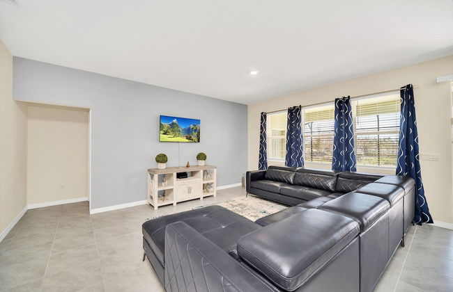 7655 Oakmoss Loop - Foto 2