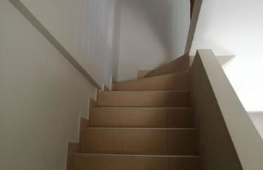 Villa Clio - Foto 63