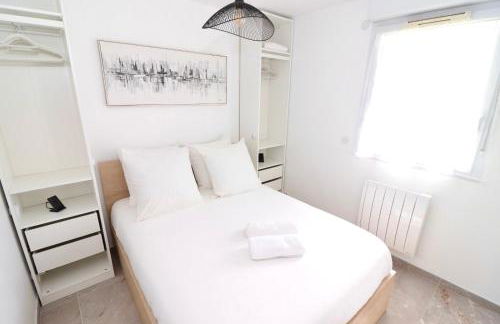 La Cosy House - Foto 1