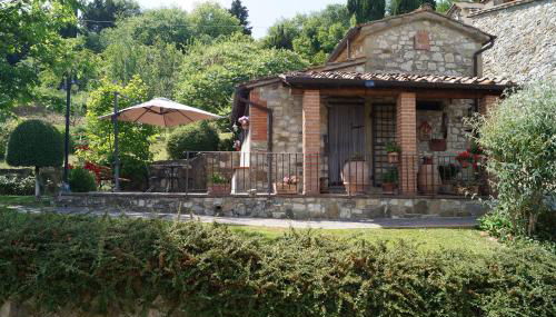 Il Borghetto di Carra - Foto 2