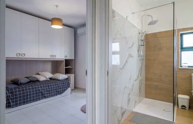 Artisti home Marzamemi - Foto 22