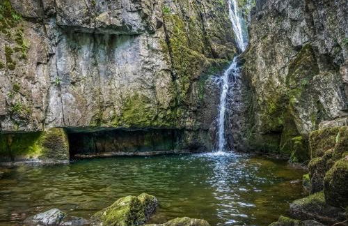 Winskill Cottage - Foto 14