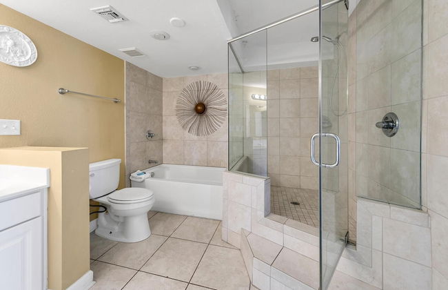 Destin Towers 102 - Foto 23