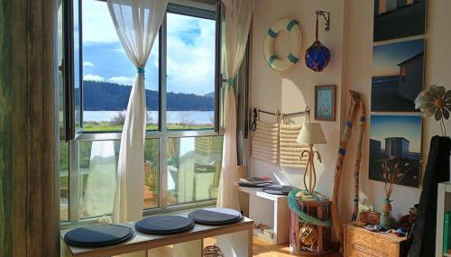 El Camarote de Beiramar - Foto 3