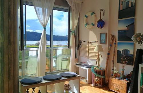 El Camarote de Beiramar - Foto 3