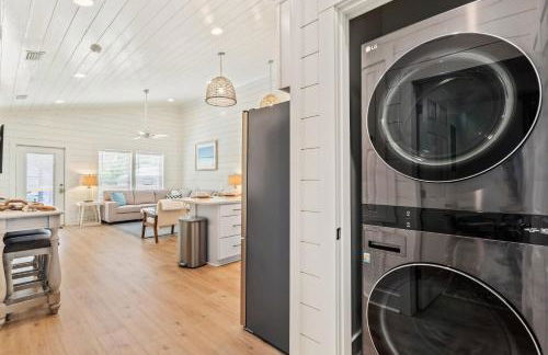 Brand New Luxury Rental on Oleander Unit B - Foto 28