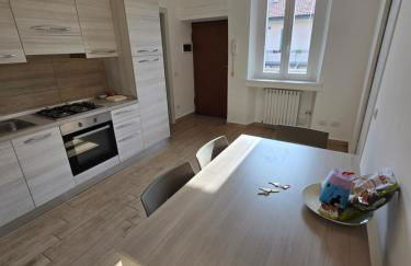 Boiardo House - Foto 13