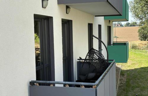 Apartament na Letniej - Foto 28