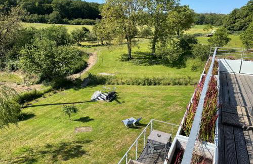 Scheier (Ferienwohnungen) - Foto 44