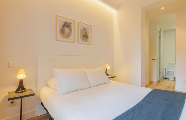 Fomento by Wynwood House - Foto 48