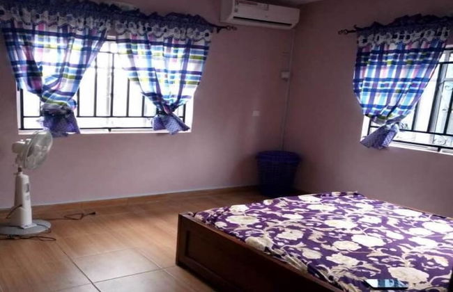 O2 Apartments - Foto 7