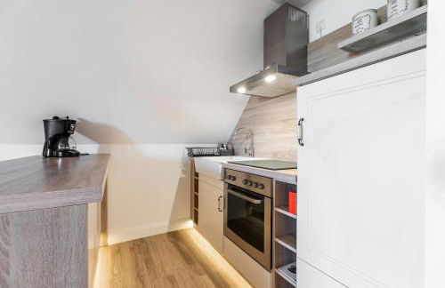 Landhaus Knudsen - Foto 65