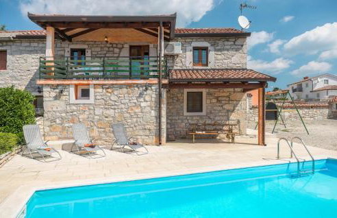 Holiday Home Anzici I - Foto 8