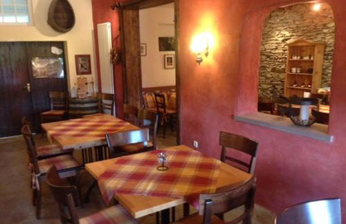 Weingut Endesfelder - Foto 6