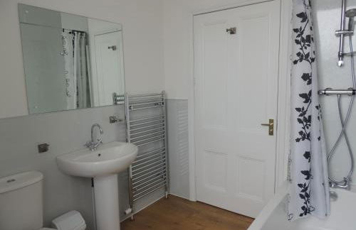 5A Union Road - Foto 11