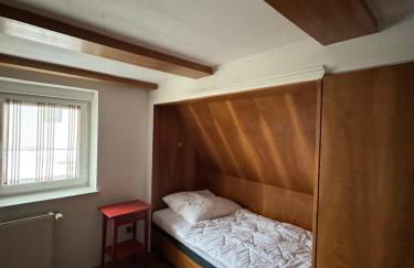 4 Perfekt für jeden Zweck - Foto 7