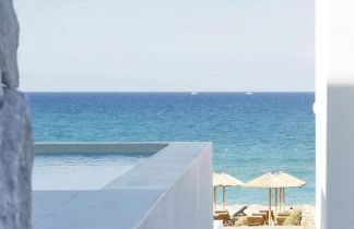 Largo Seaside Retreat - Foto 79