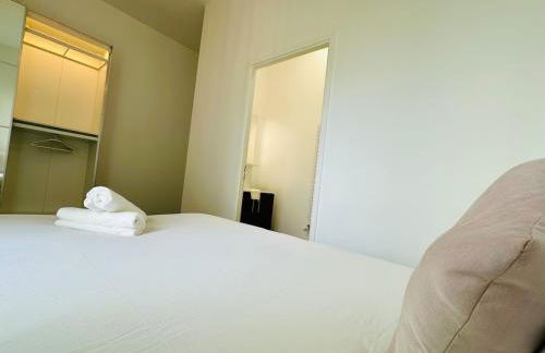 Horizon House - Roissy CDG - Parc des Expos - Foto 9