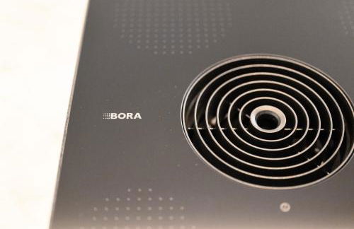 New Opening Vinea Guesthouse - Foto 28