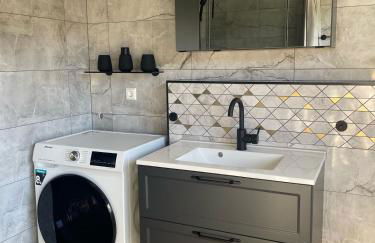 Ferienwohnung Am Schiff in Eberbach - Foto 22