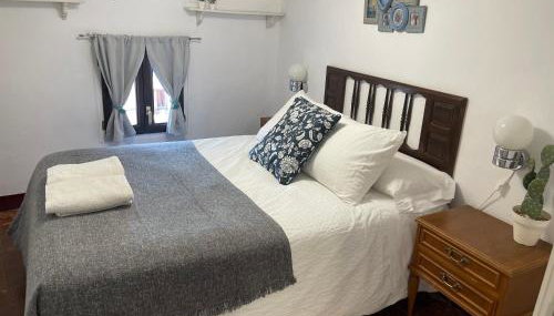 Los Cuatro Cantones - Con BARBACOA - Foto 4