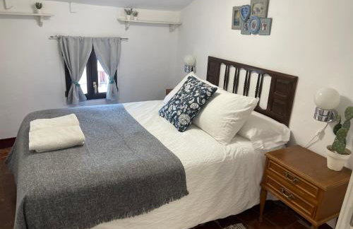 Los Cuatro Cantones - Con BARBACOA - Foto 4