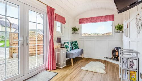 Lovers Carriage - Uk46404 - Foto 3