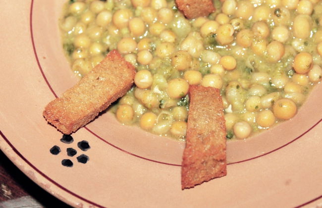 Agriturismo Santa Chiara - Foto 57