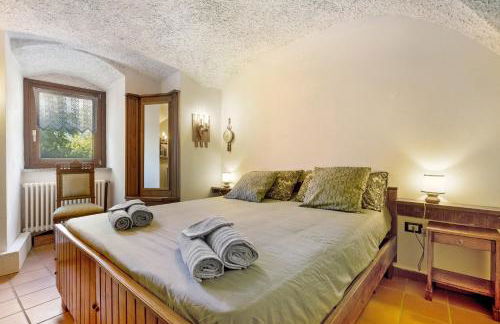 Antico Casolare di Alice - Foto 15