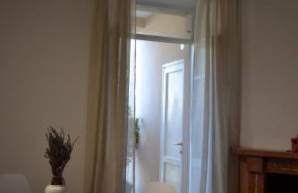 Casa Anna - Foto 27
