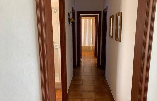 Apartamento en Playa Santo Tomas 1-5 - Foto 15