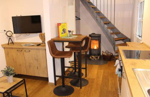 Gut Frielinghausen - Foto 36