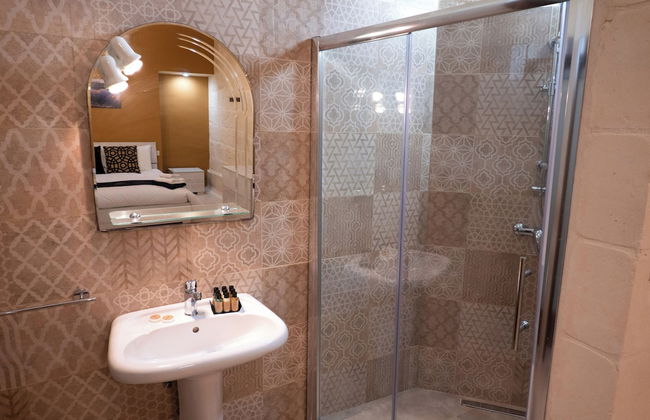 Surwig Gozitan Villa & Pool - Foto 15