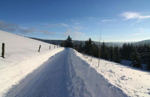 Landhaus Gnacke - Foto 64