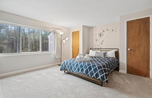 2-Bedroom Condo in Thornton - Foto 23