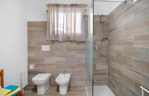 La casa di Bosco - Foto 23