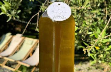 Il Fienile di Alberto e Costanza - Foto 38