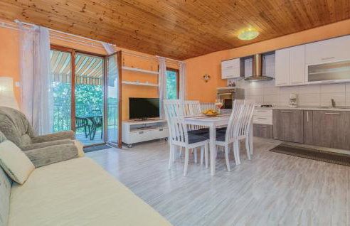 Apartments Sea Heaven - Photo 38