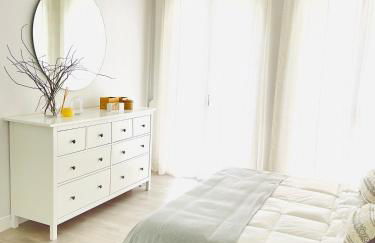 Alojamiento Hermanos Garnelo - Foto 9