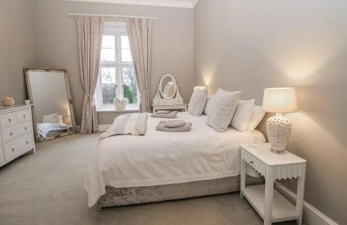 Hallfield Hall - Foto 35