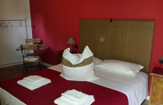 Torre della Botonta - Photo 22