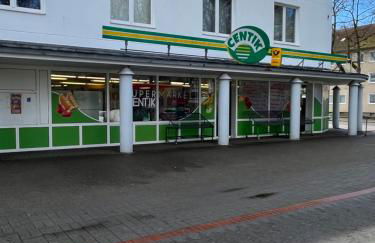 Hannover Messe Apartment - Foto 34