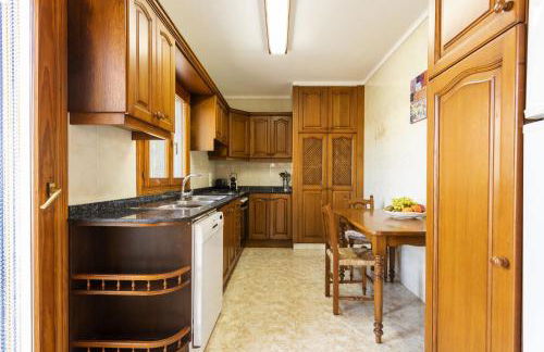 Villa Can Auba - Foto 18