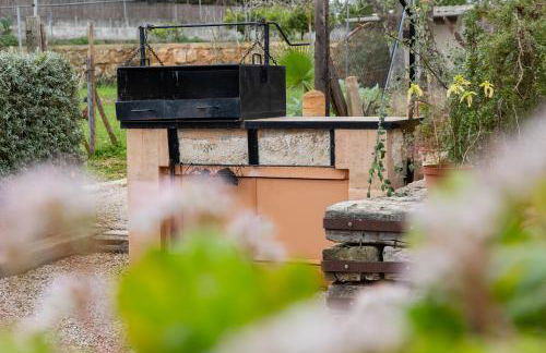 Yourhouse Villa Sa Caseta - Foto 1