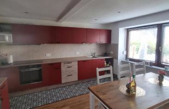 Karima Ferienhaus - Foto 14