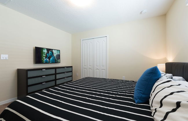 Paradise Palms Resort by DWS Vacation Villas - Foto 6