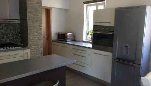 Apartment Casa Eni - Foto 5