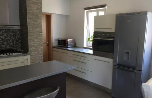 Apartment Casa Eni - Foto 5